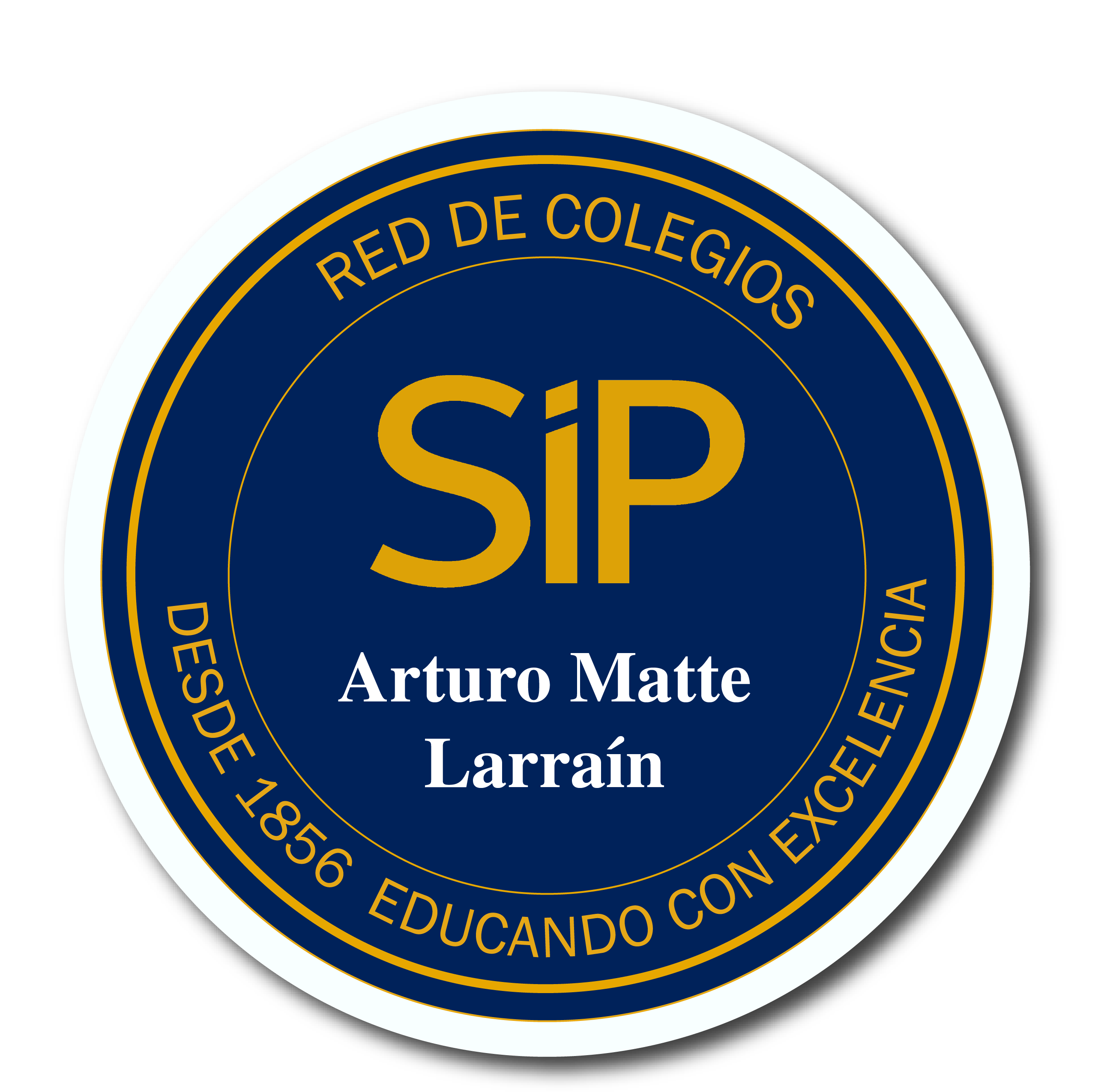 Logo TP